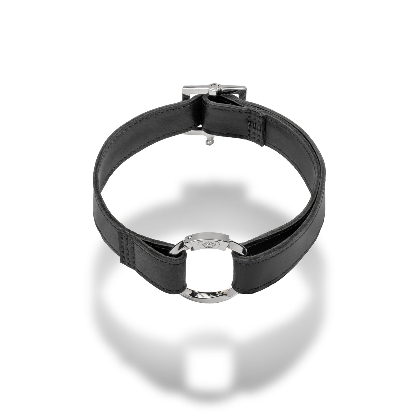 Interlock™ Collar