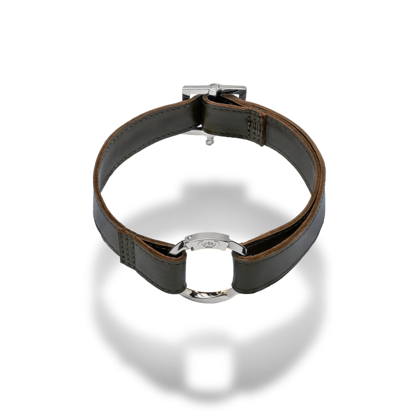 Interlock™ Collar