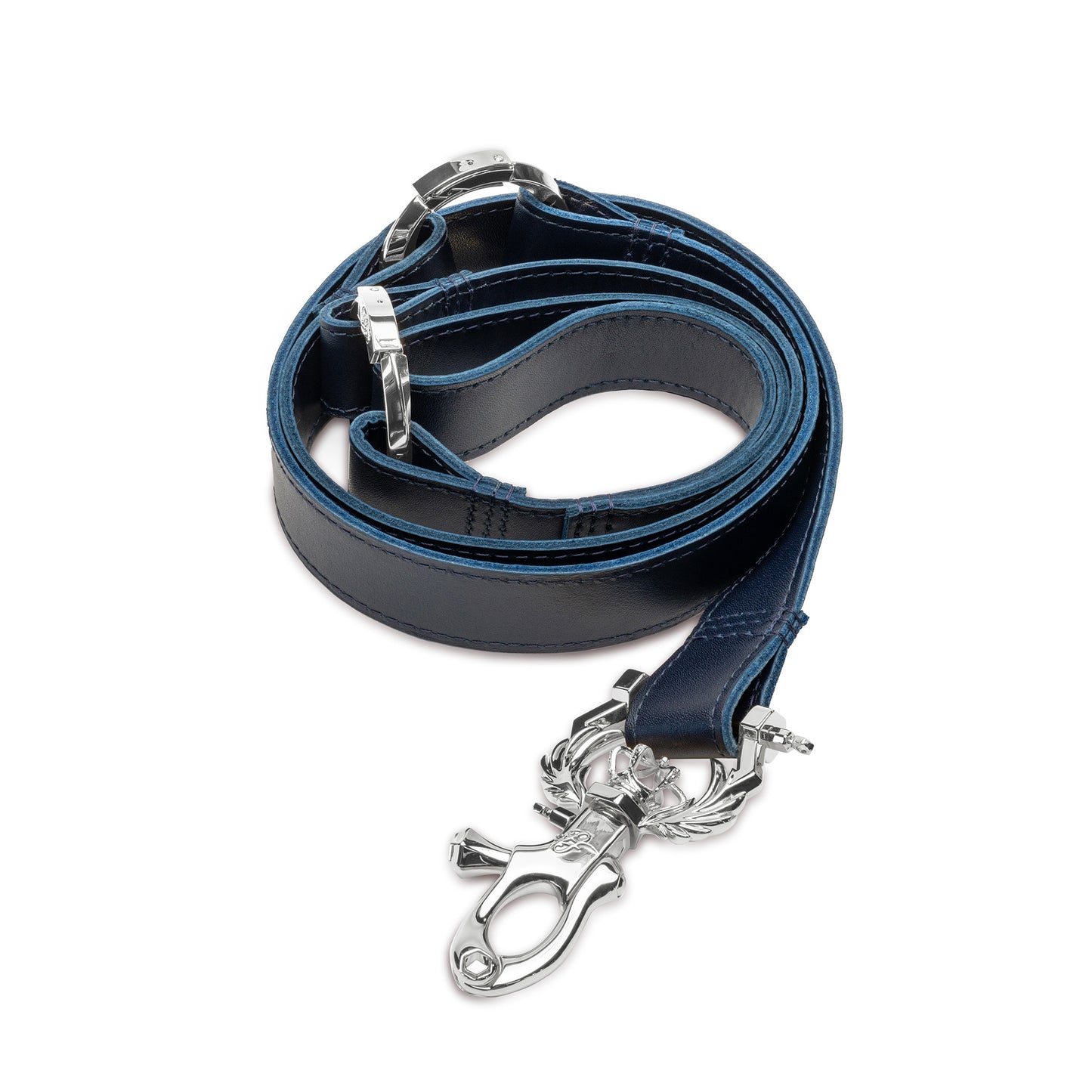 Legacy™ Leash