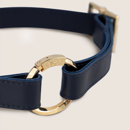 Interlock™ Collar