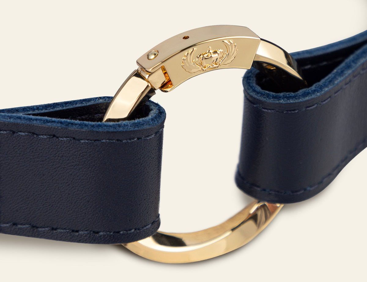 Legacy™ Leash